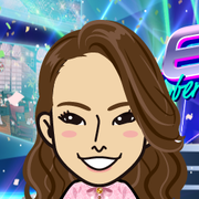 ���C�R����