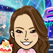 ���C�R����