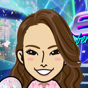 ���C�R����