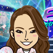 ���C�R����