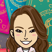 ���C�R����