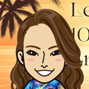 ���C�R����