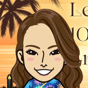���C�R����