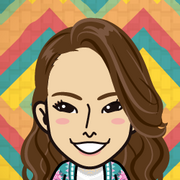Yui.��