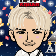 �� �� ��