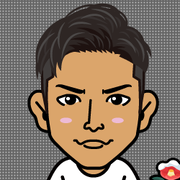 �����肽��