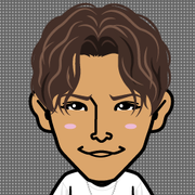 swangelly