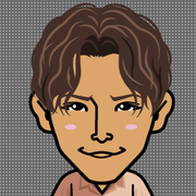 Mzki22