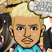 �܂肭��