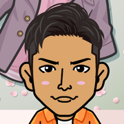 YURIMARI