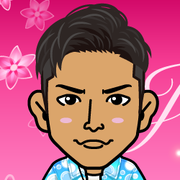 YURIMARI