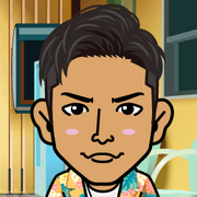 YURIMARI