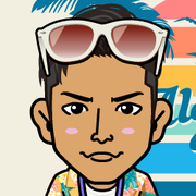 YURIMARI