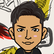 YURIMARI