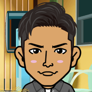 YURIMARI