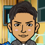 YURIMARI
