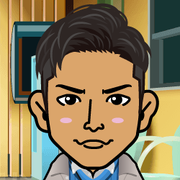 YURIMARI