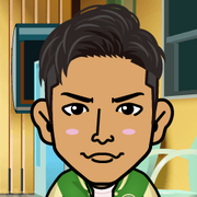 YURIMARI