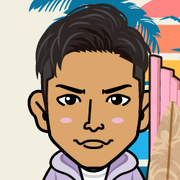 YURIMARI