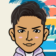 YURIMARI