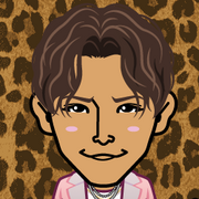 �l��