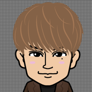 ������0418