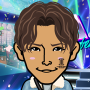 �݂��`��