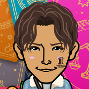�݂��`��