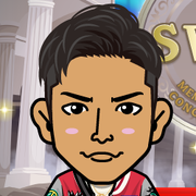 ݂ィ