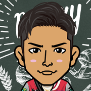݂ィ