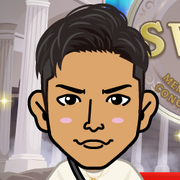 ݂ィ