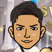 ݂ィ
