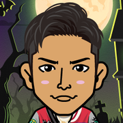 ݂ィ