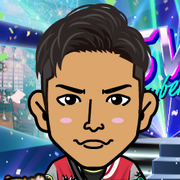 ���݂ィ