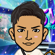 ���݂ィ