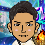 ���݂ィ