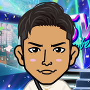 ���݂ィ