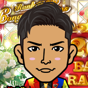 MAMIZO ��