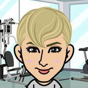 ���Â݁[�ɂ��