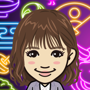 shiori...��