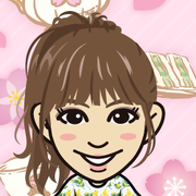puuka