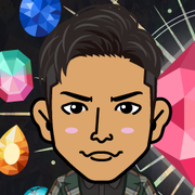 �S�������