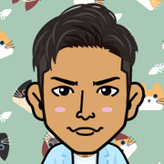 ���[�܂�