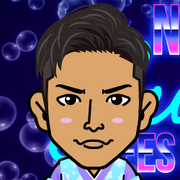���[�܂�