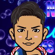 ���[�܂�
