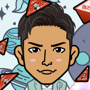 ���[�܂�