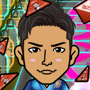 ���[�܂�