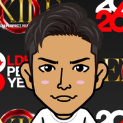 ���[�܂�