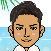 ���[�܂�