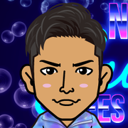 ���[�܂�